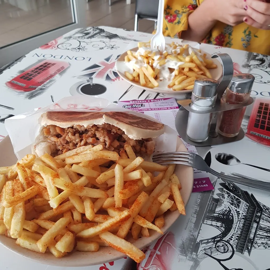 Menu_Chez mad’s_Dieuze_image_5