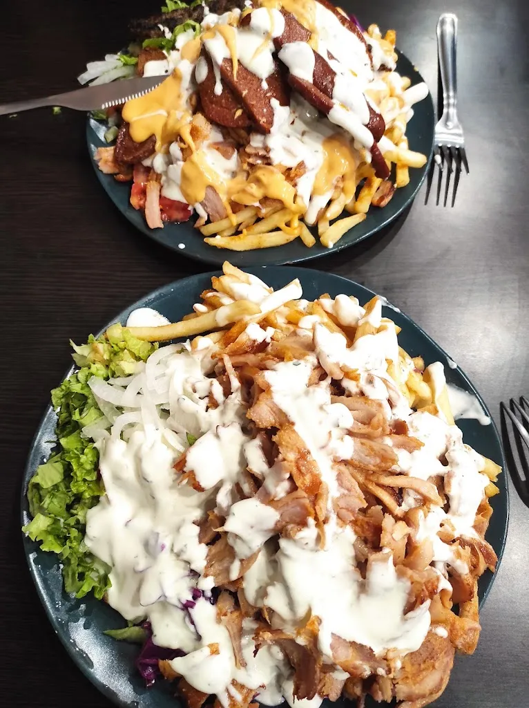 Menu_Chez mad’s_Dieuze_image_6