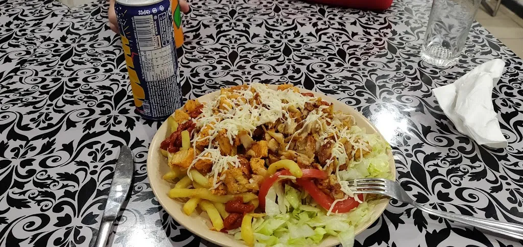 Menu_Chez mad’s_Dieuze_image_7