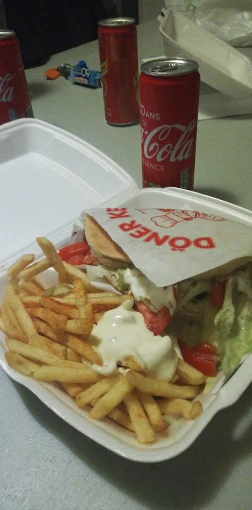 Menu_Chez mad’s_Dieuze_image_9