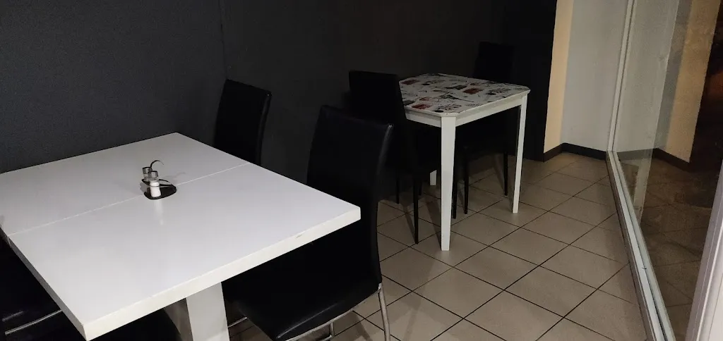 Diego Armandò_Chez mad’s_Dieuze_avis