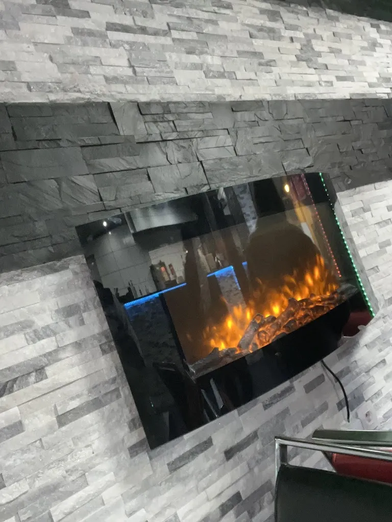 Adel Mahdi_Chez mad’s_Dieuze_avis