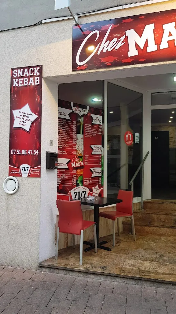 Chez mad’s_Dieuze_slider_image_2