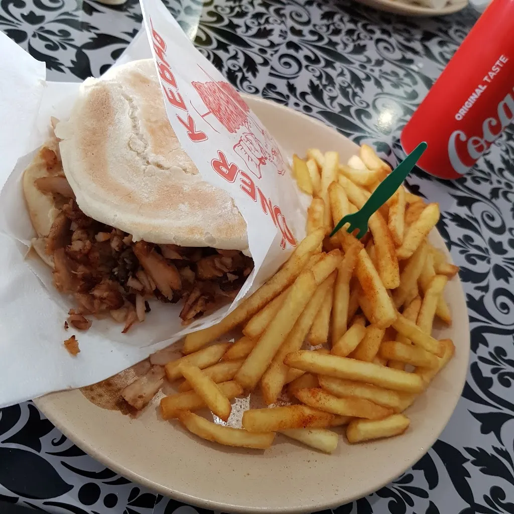 Chez mad’s_Dieuze_slider_image_3