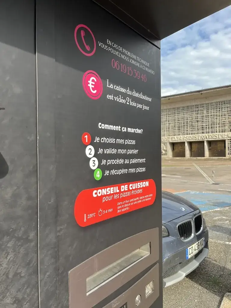 La Nonna distributeur de pizzas artisanales_Dieuze_slider_image_2