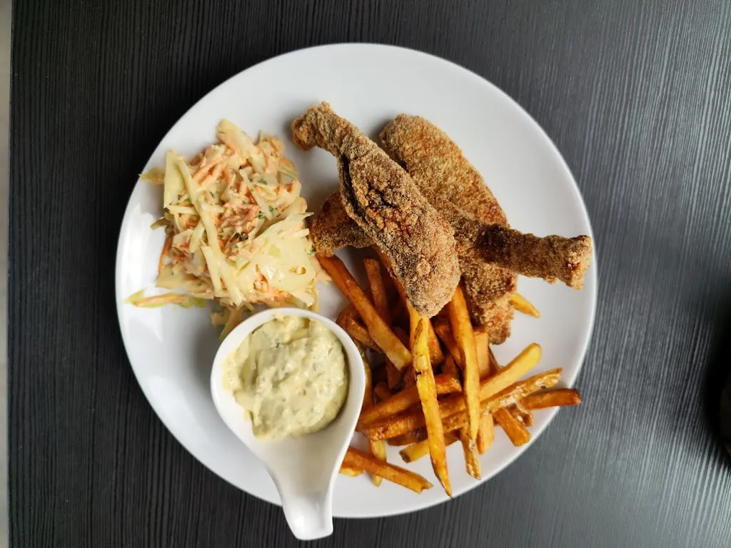 Menu_Bistrot des Oiseaux_Tarquimpol_image_2