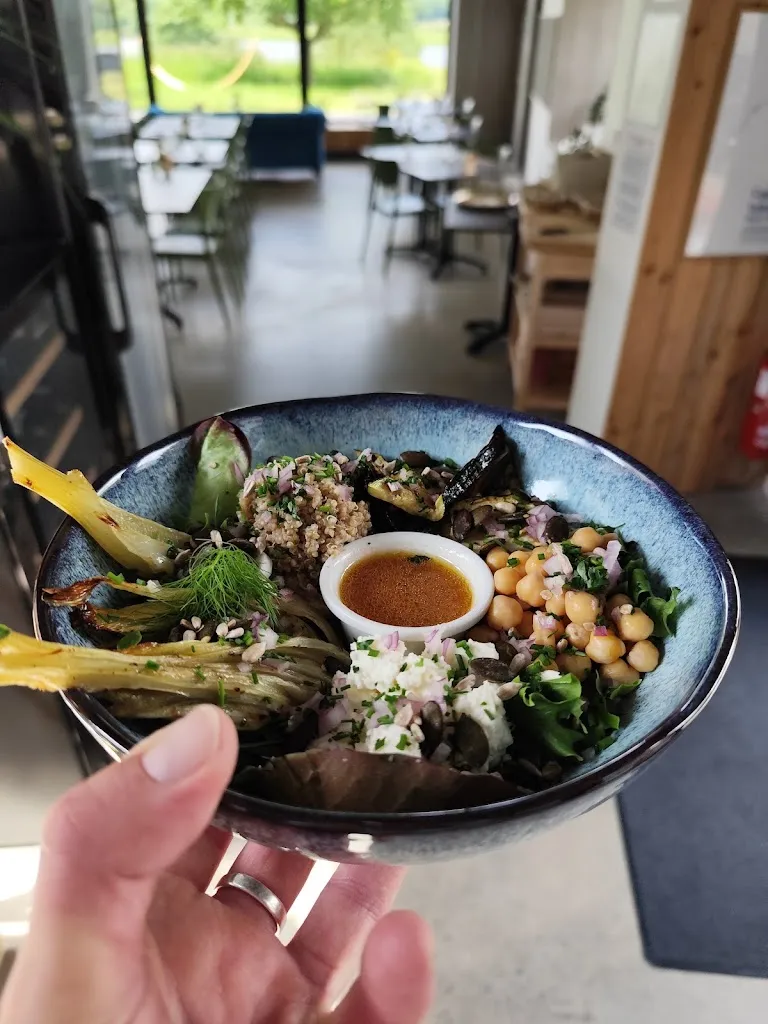 Menu_Bistrot des Oiseaux_Tarquimpol_image_3