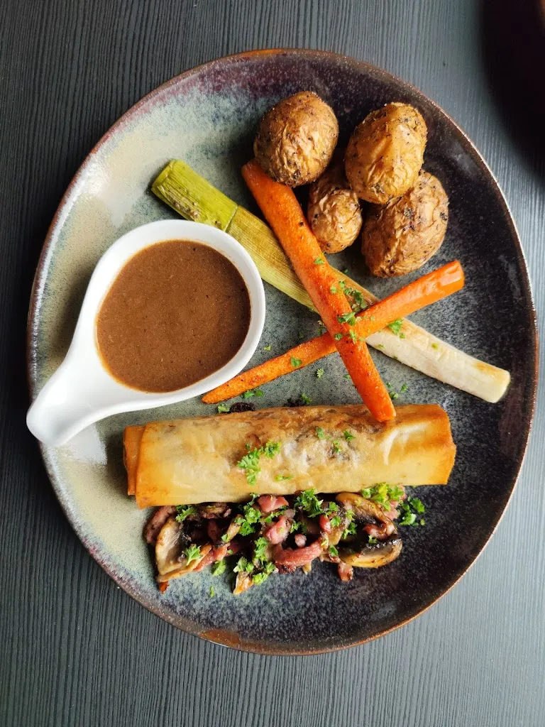 Menu_Bistrot des Oiseaux_Tarquimpol_image_4