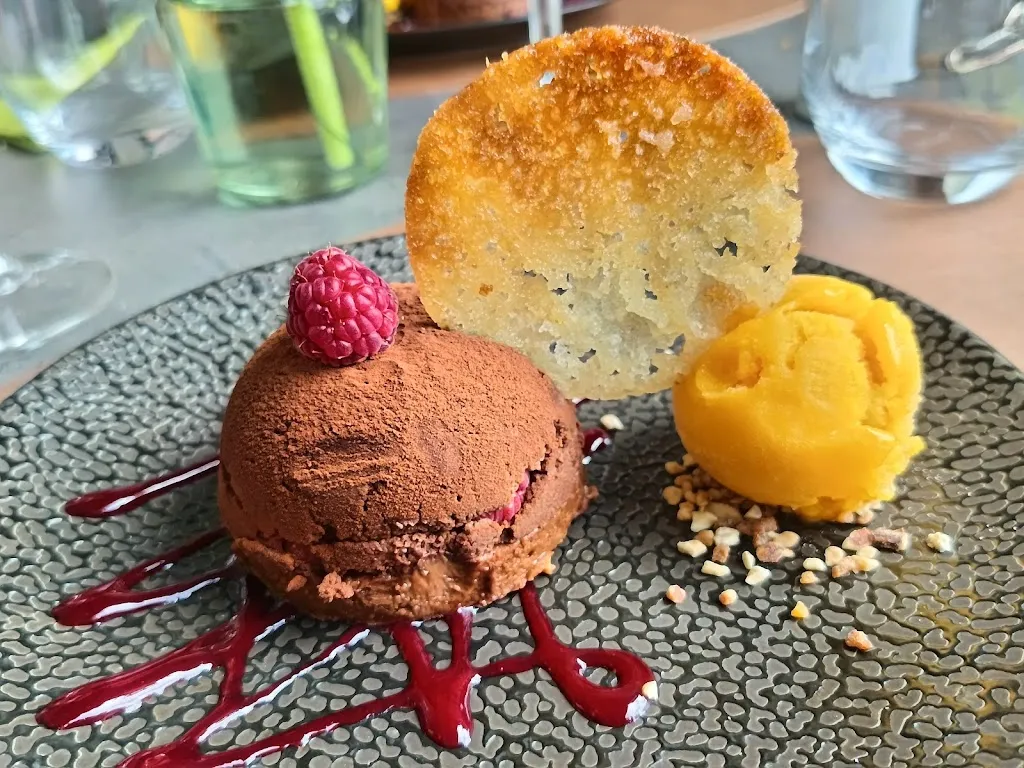 Léa De Rive_Bistrot des Oiseaux_Tarquimpol_review