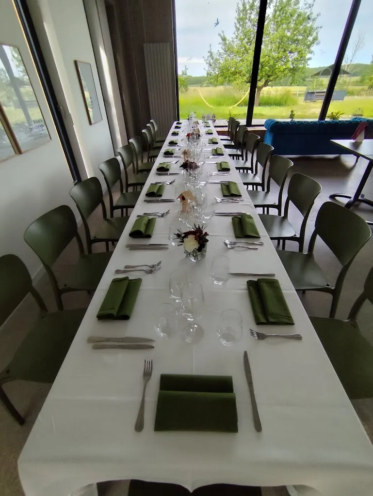 Bistrot des Oiseaux_Tarquimpol_slider_image_1