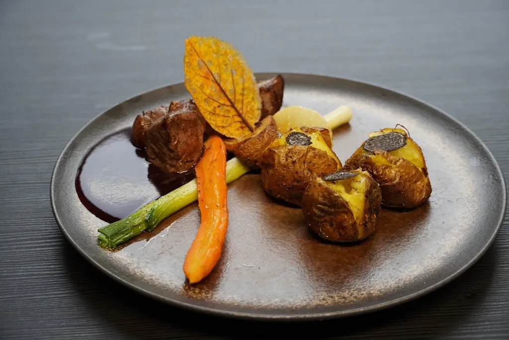 Bistrot des Oiseaux_Tarquimpol_slider_image_2