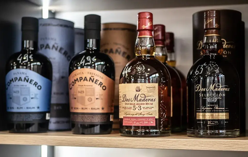 Sommellerie de France Dieuze - Vins, champagne & spiritueux_Dieuze_slider_image_2