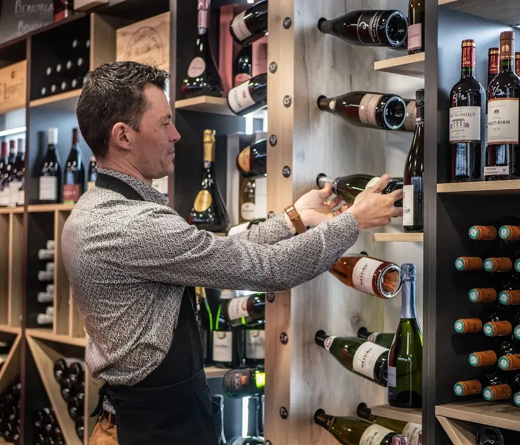 Sommellerie de France Dieuze - Vins, champagne & spiritueux_Dieuze_slider_image_3