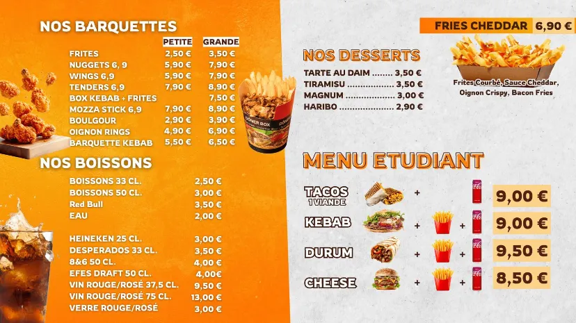 Menu_City Kebab_Dieuze_image_2