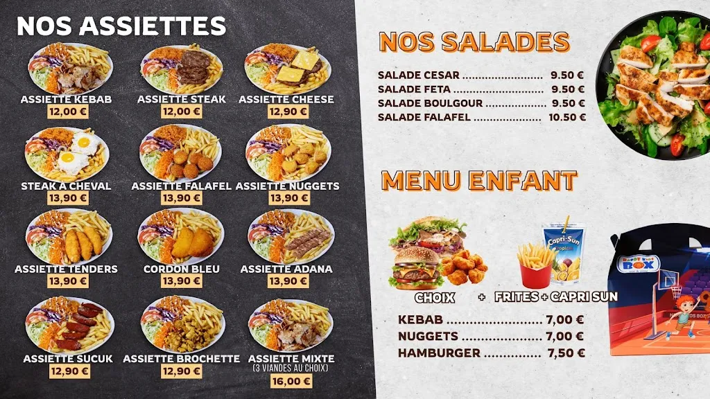 Menu_City Kebab_Dieuze_image_3