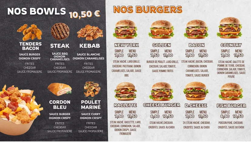 Menu_City Kebab_Dieuze_image_4