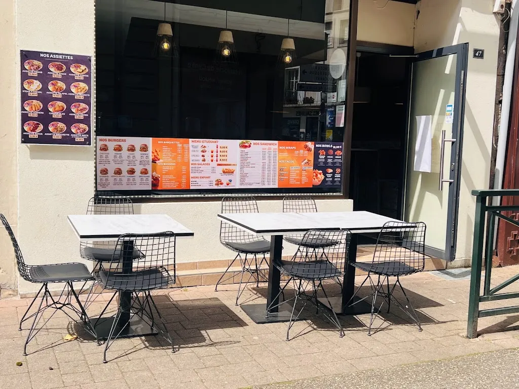 City Kebab_Dieuze_slider_image_1