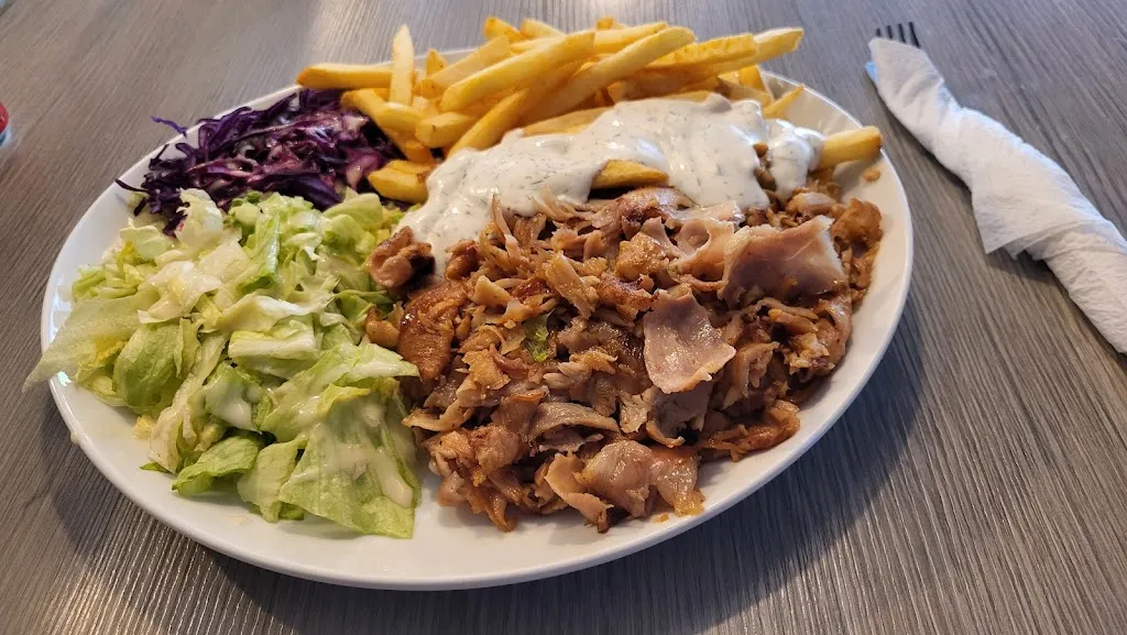 City Kebab_Dieuze_slider_image_2