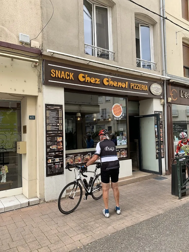 City Kebab_Dieuze_slider_image_3