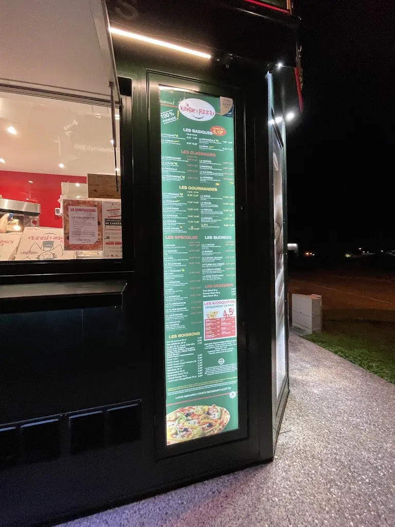 Menu_Le Kiosque à Pizzas_Dieuze_image_2