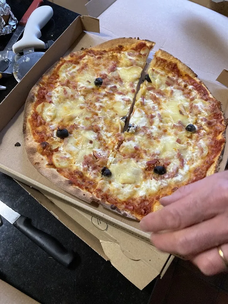 Menu_Le Kiosque à Pizzas_Dieuze_image_4