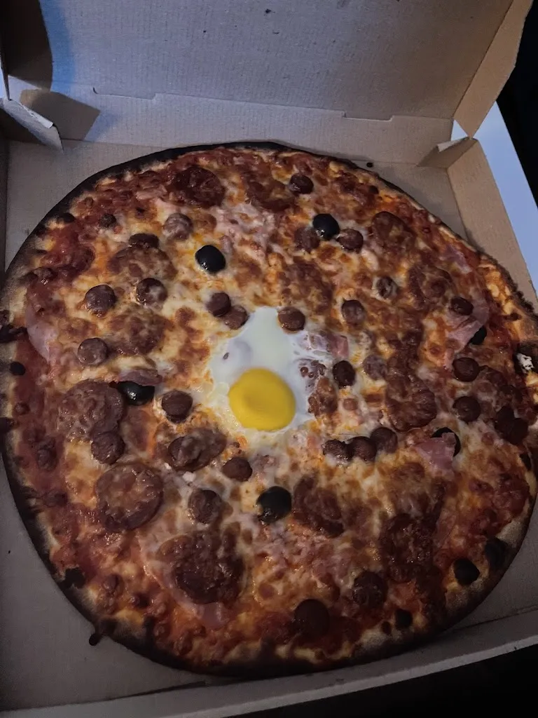 Menu_Le Kiosque à Pizzas_Dieuze_image_5