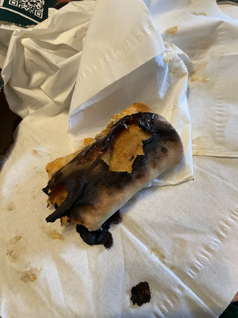 Menu_Le Kiosque à Pizzas_Dieuze_image_6