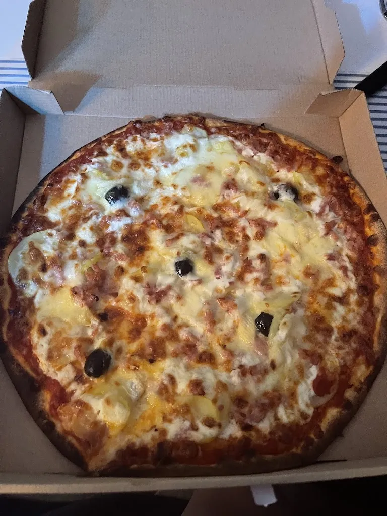 Le Kiosque à Pizzas_Dieuze_slider_image_2