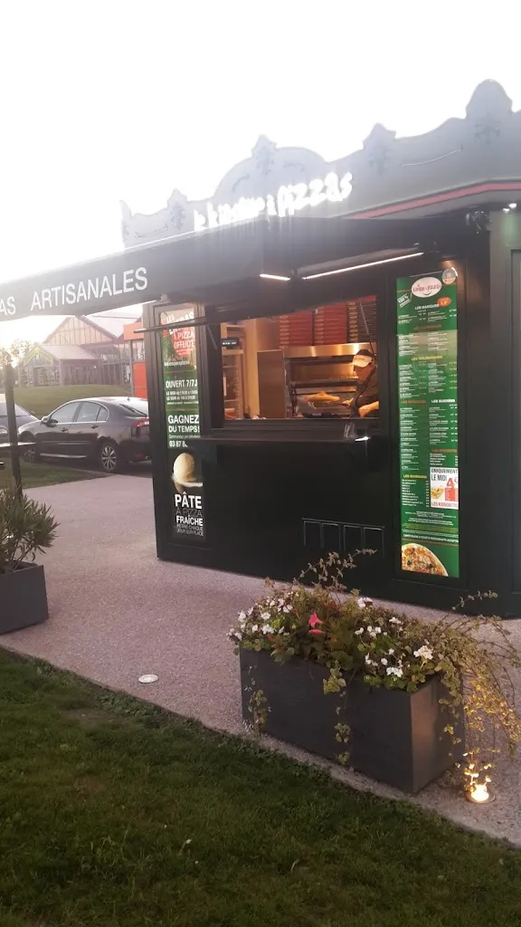 Le Kiosque à Pizzas_Dieuze_slider_image_3