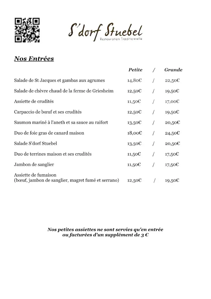 Menu_S'Dorf Stuebel_Dorlisheim_image_4