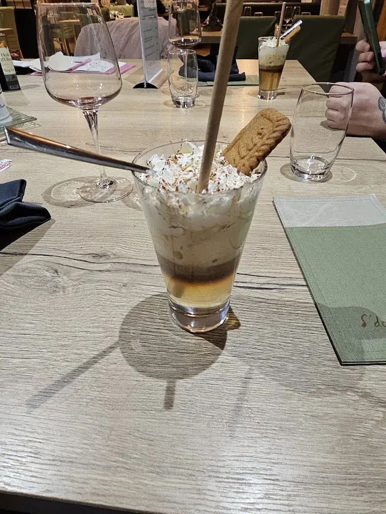 Menu_S'Dorf Stuebel_Dorlisheim_image_5