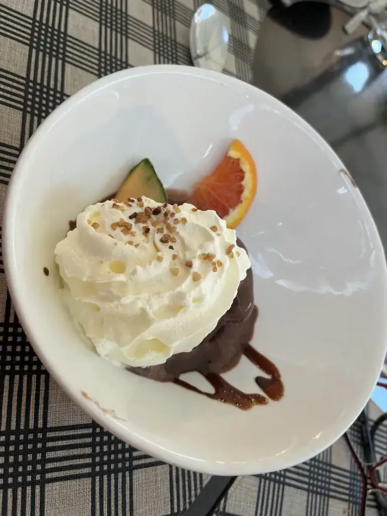 Menu_S'Dorf Stuebel_Dorlisheim_image_6