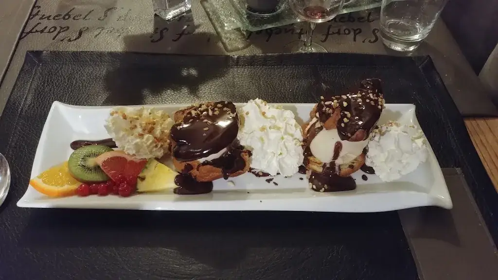 Menu_S'Dorf Stuebel_Dorlisheim_image_7