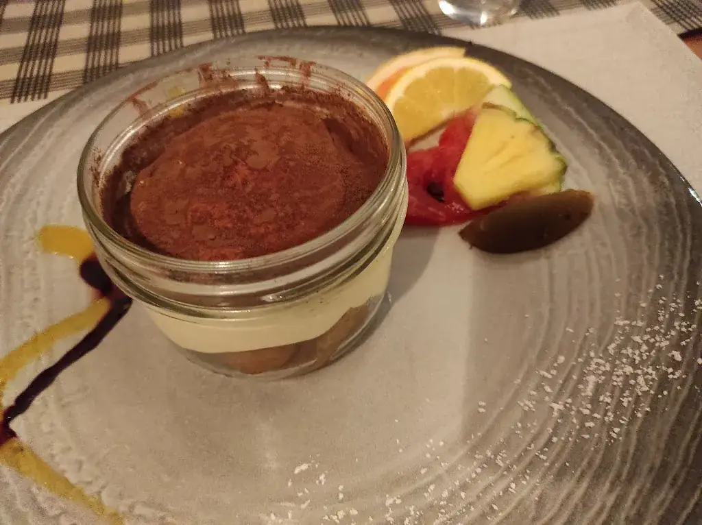 Menu_S'Dorf Stuebel_Dorlisheim_image_8