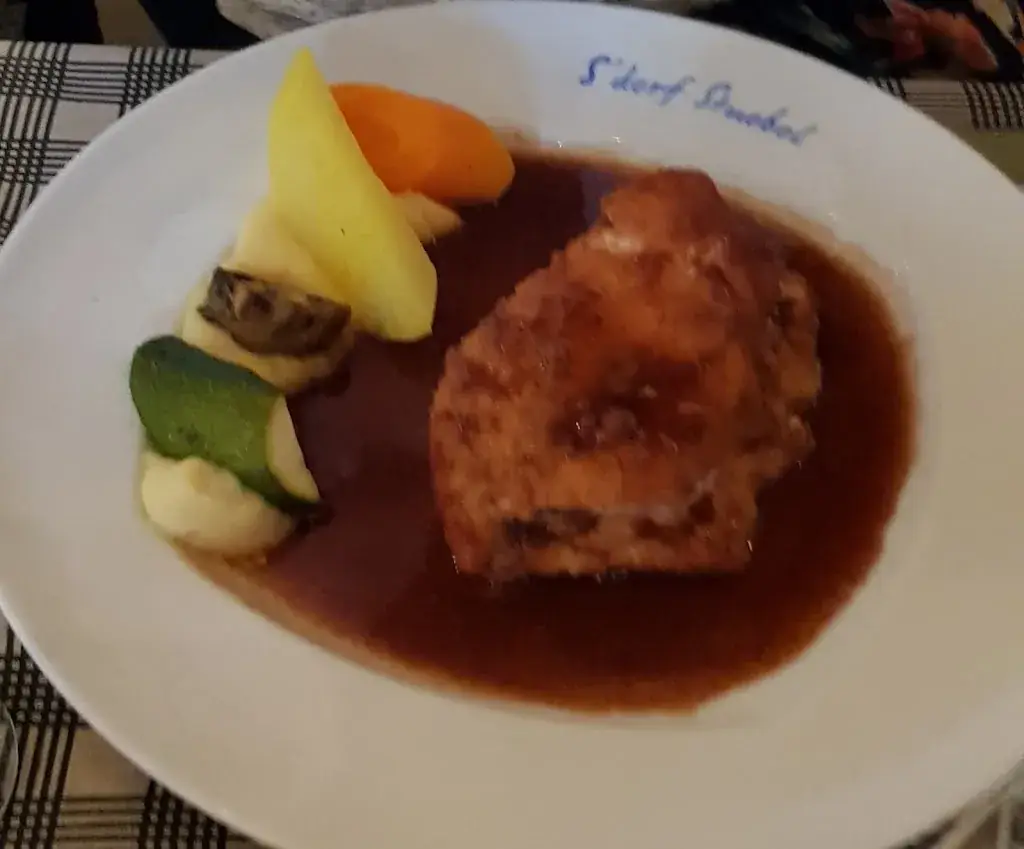 Menu_S'Dorf Stuebel_Dorlisheim_image_9