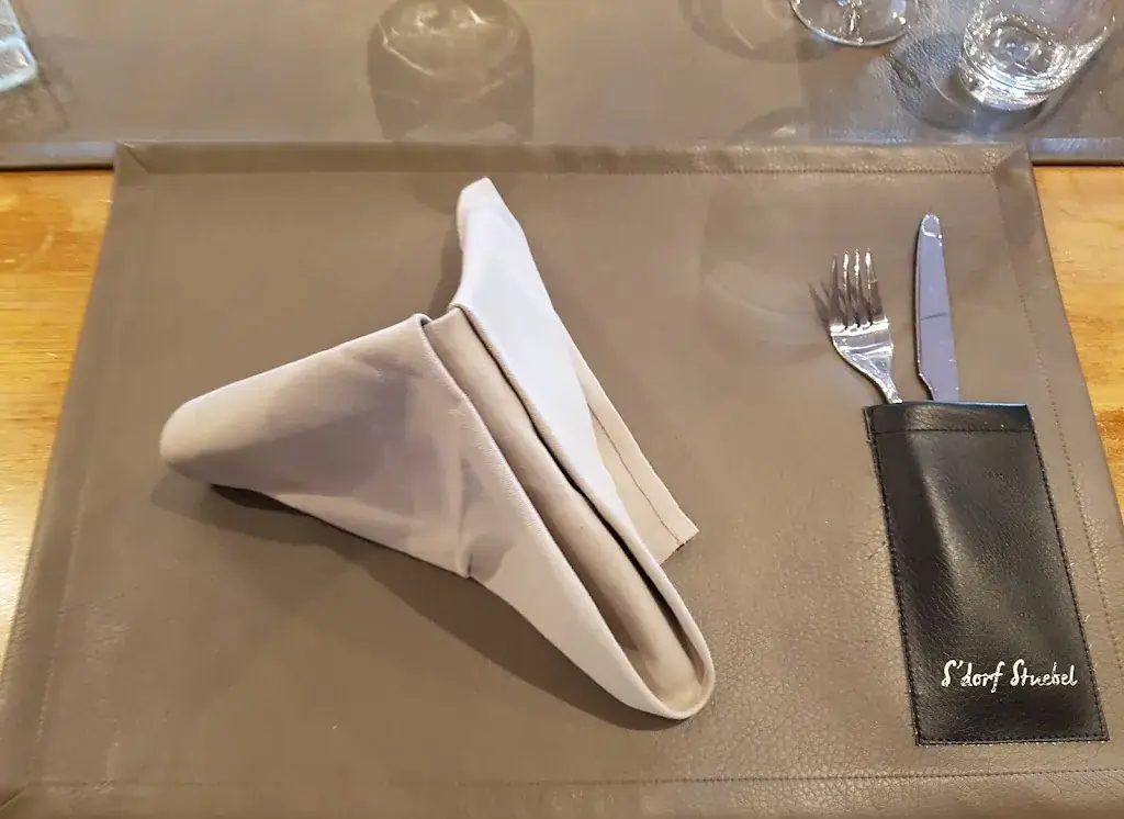 Hebble_S'Dorf Stuebel_Dorlisheim_review