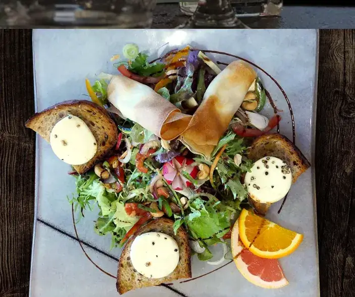 S'Dorf Stuebel_Dorlisheim_slider_image_2