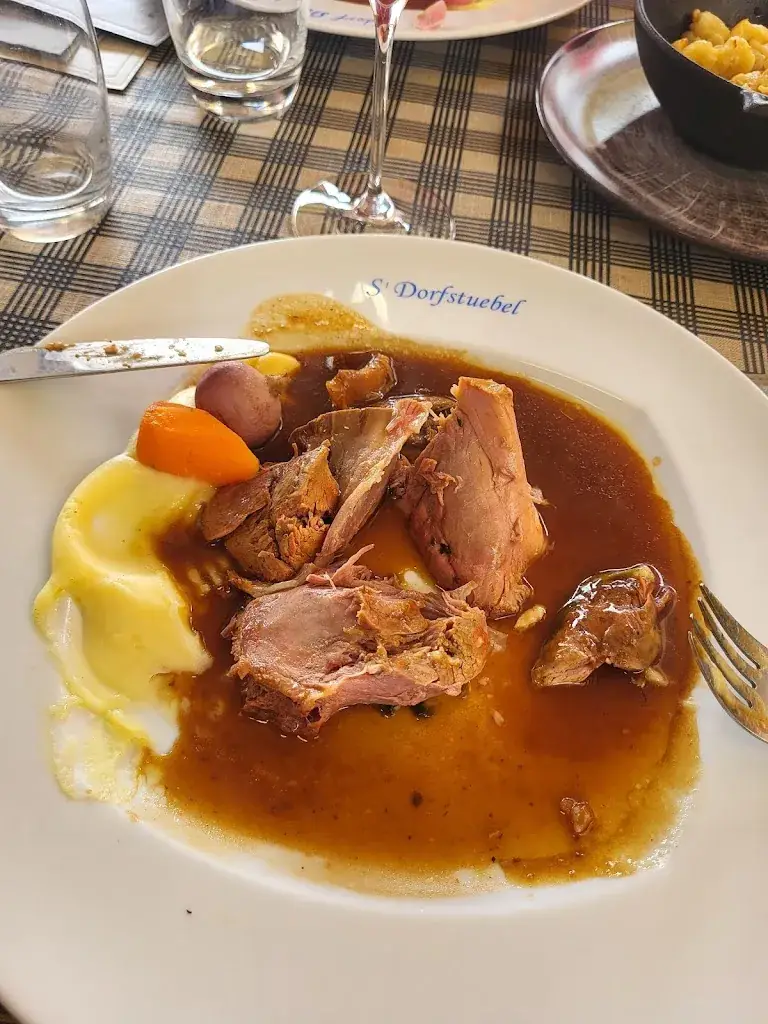 S'Dorf Stuebel_Dorlisheim_slider_image_3