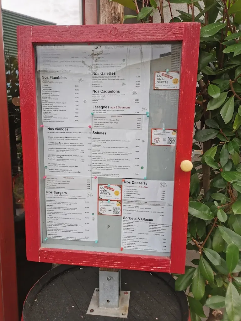 Menu_La Guinguette -Resto & Bar_Dorlisheim_image_2