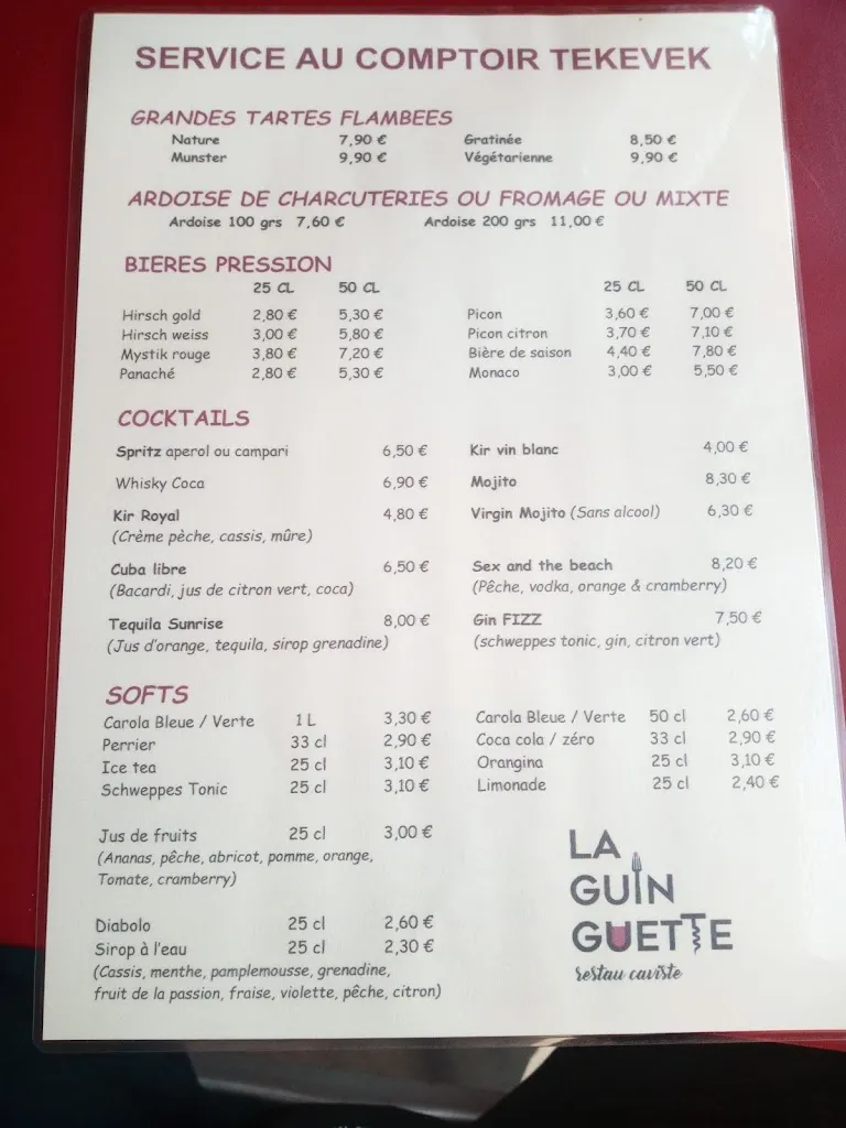 Menu_La Guinguette -Resto & Bar_Dorlisheim_image_3