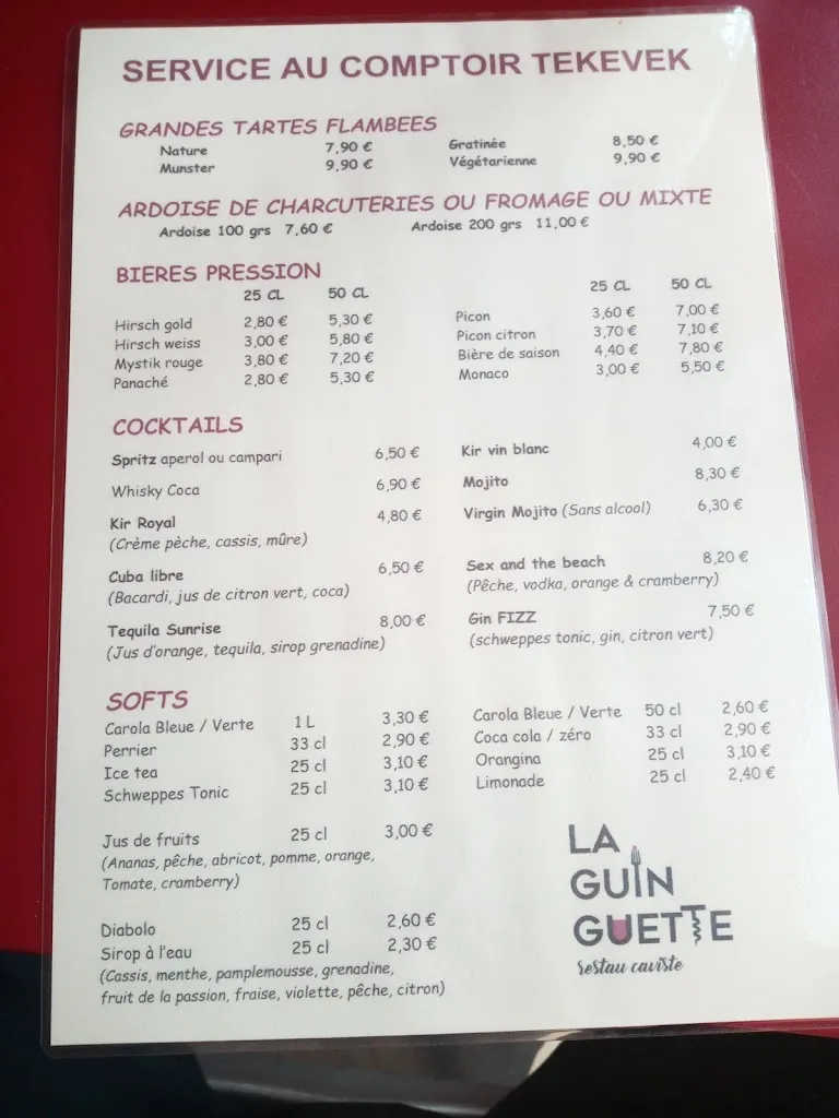 Menu_La Guinguette -Resto & Bar_Dorlisheim_image_4