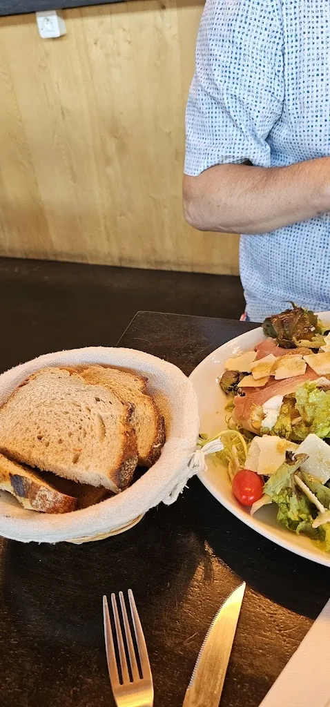 Menu_La Guinguette -Resto & Bar_Dorlisheim_image_5