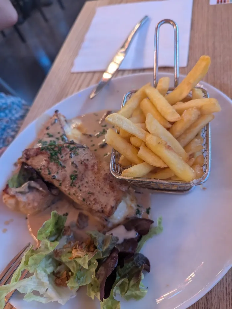 Menu_La Guinguette -Resto & Bar_Dorlisheim_image_6