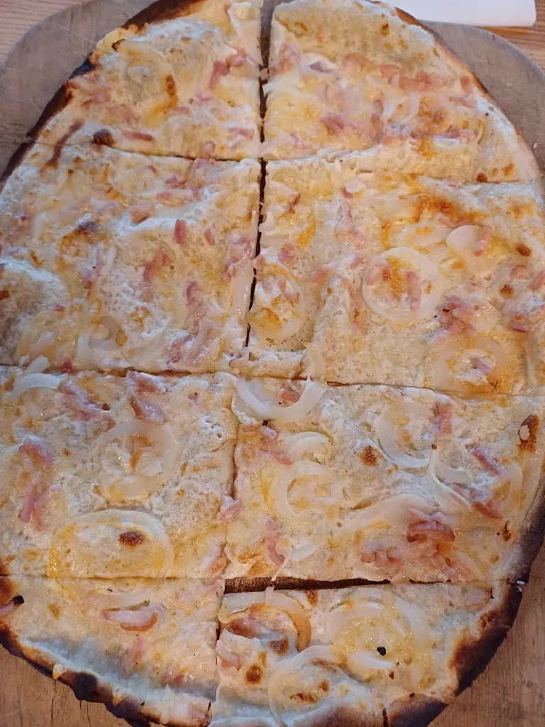 Menu_La Guinguette -Resto & Bar_Dorlisheim_image_7