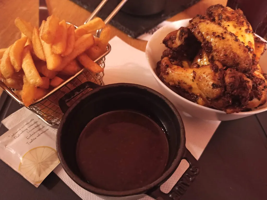 Menu_La Guinguette -Resto & Bar_Dorlisheim_image_8