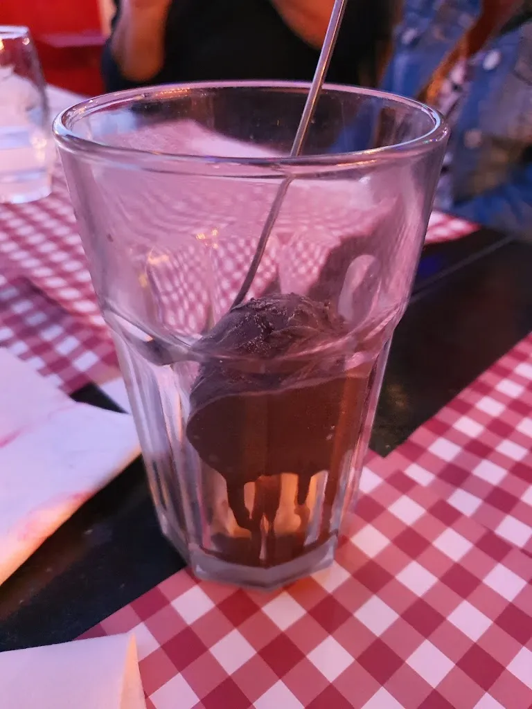 Menu_La Guinguette -Resto & Bar_Dorlisheim_image_9