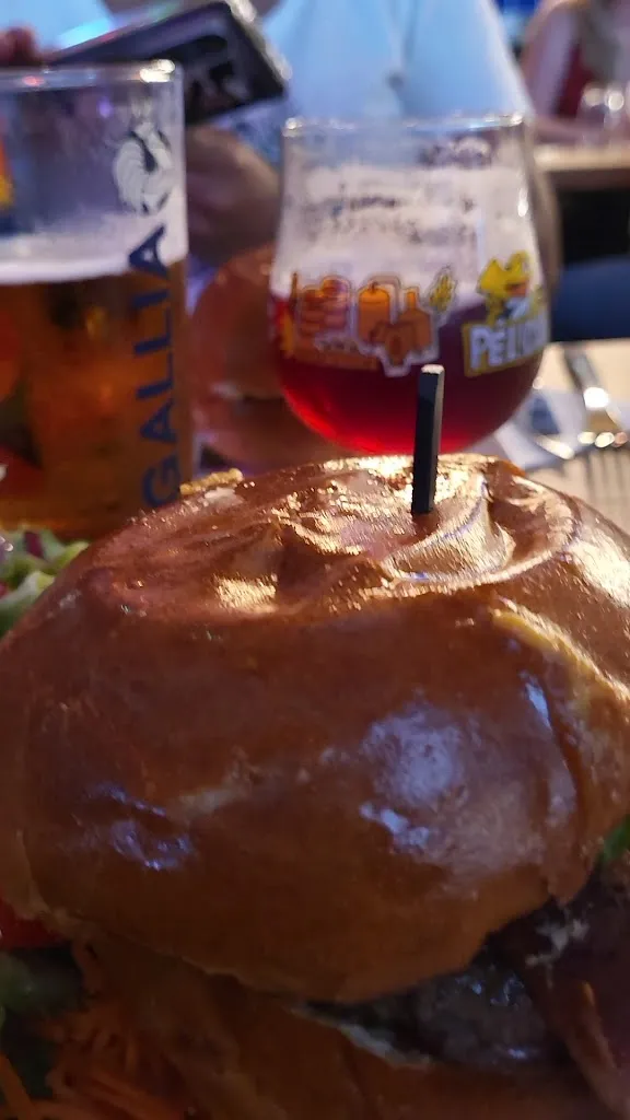 La Guinguette -Resto & Bar_Dorlisheim_slider_image_2