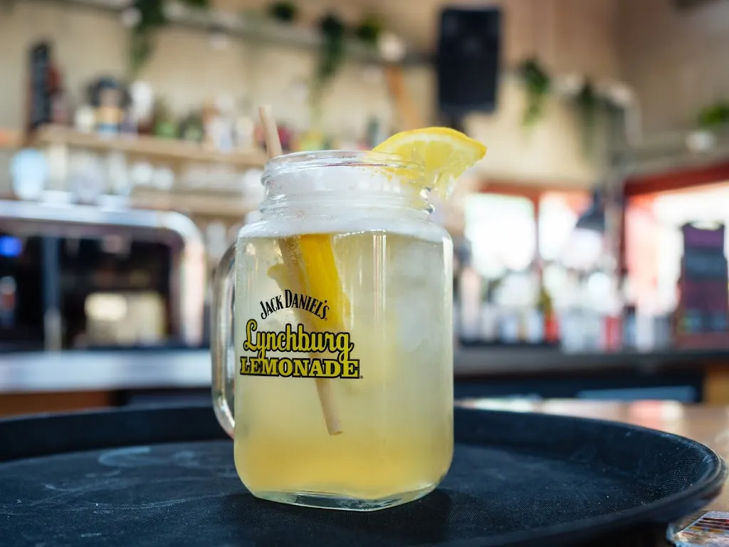 La Guinguette -Resto & Bar_Dorlisheim_slider_image_3