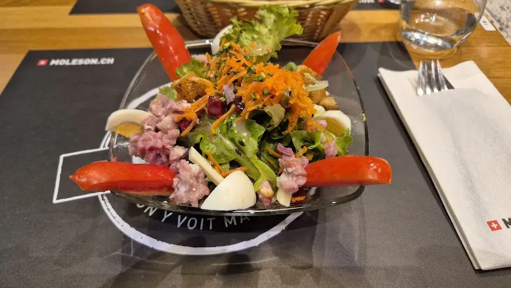 La Pierre à Catillon_Moléson-Village_slider_image_3