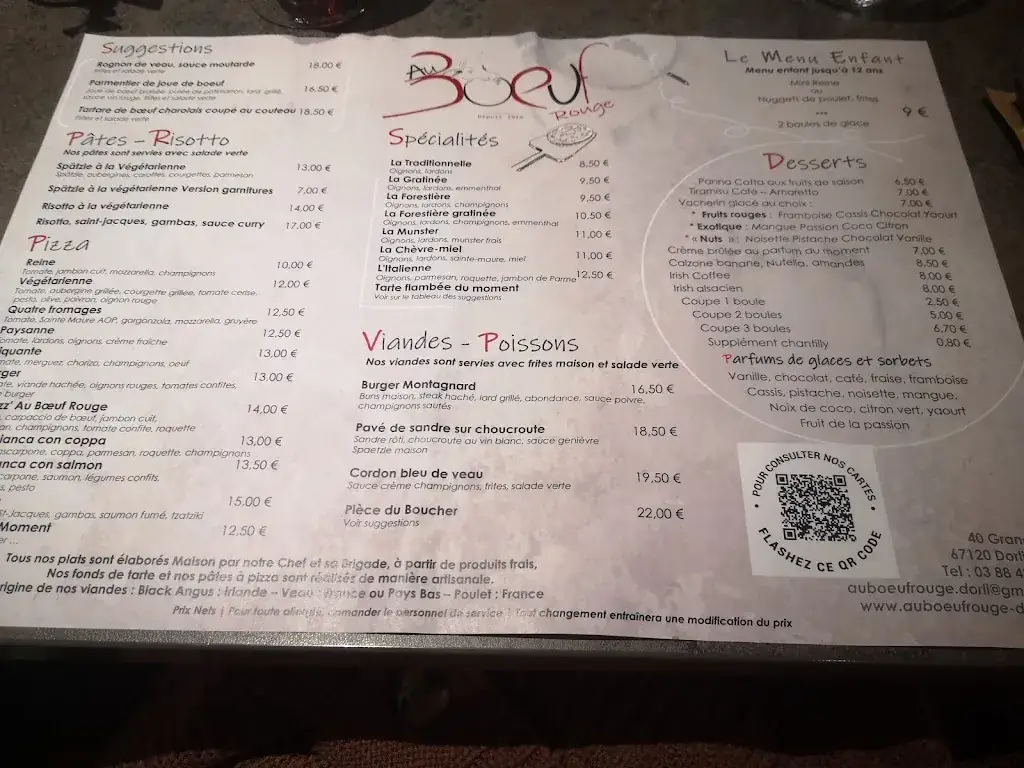 Menu_Au Boeuf Rouge_Dorlisheim_image_2